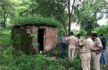 Body of woman along with newborn found in Vasai